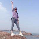 伊麻麻的厨房Ym