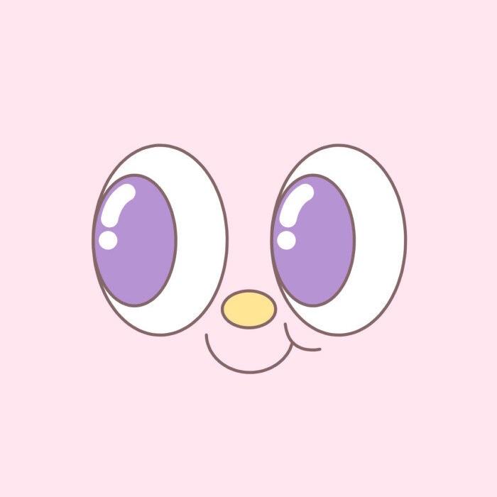 三分钟热度的奶昔