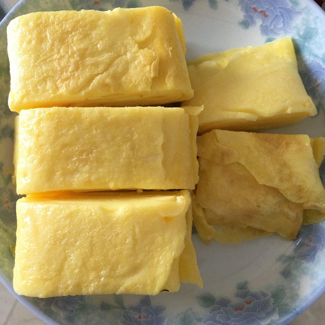 厚蛋烧