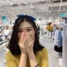 Jasmine_fqx9