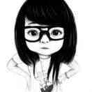 好名字都被你吃了