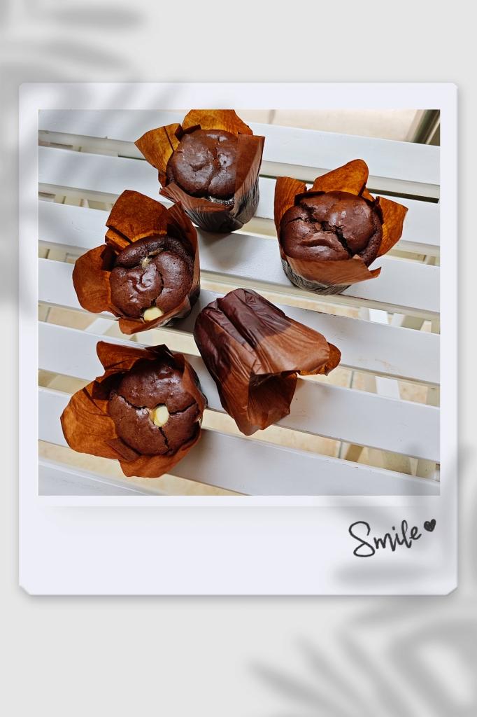 糕点人气王也比不了咱轻轻松松的一锅出啊~