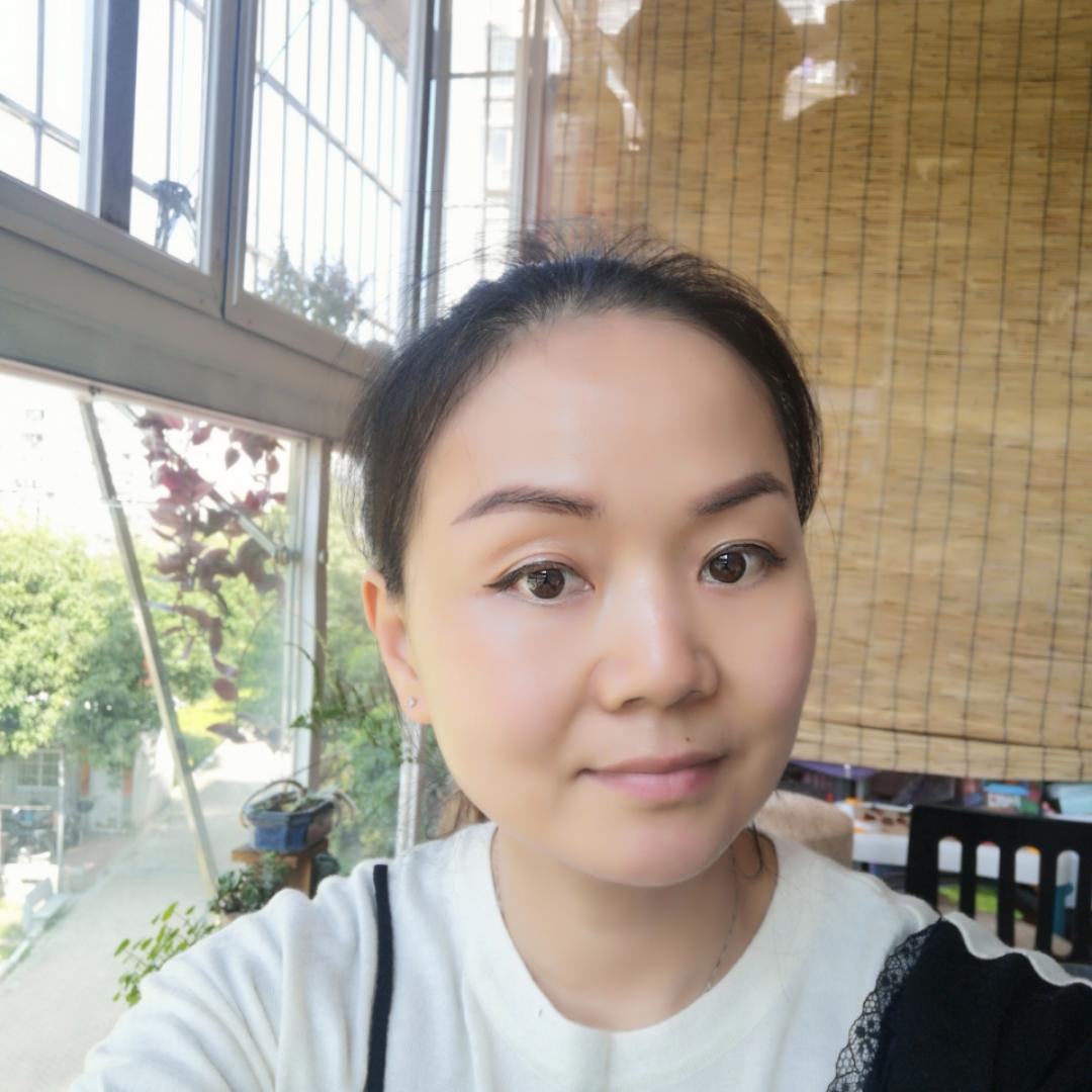 酉果麻麻