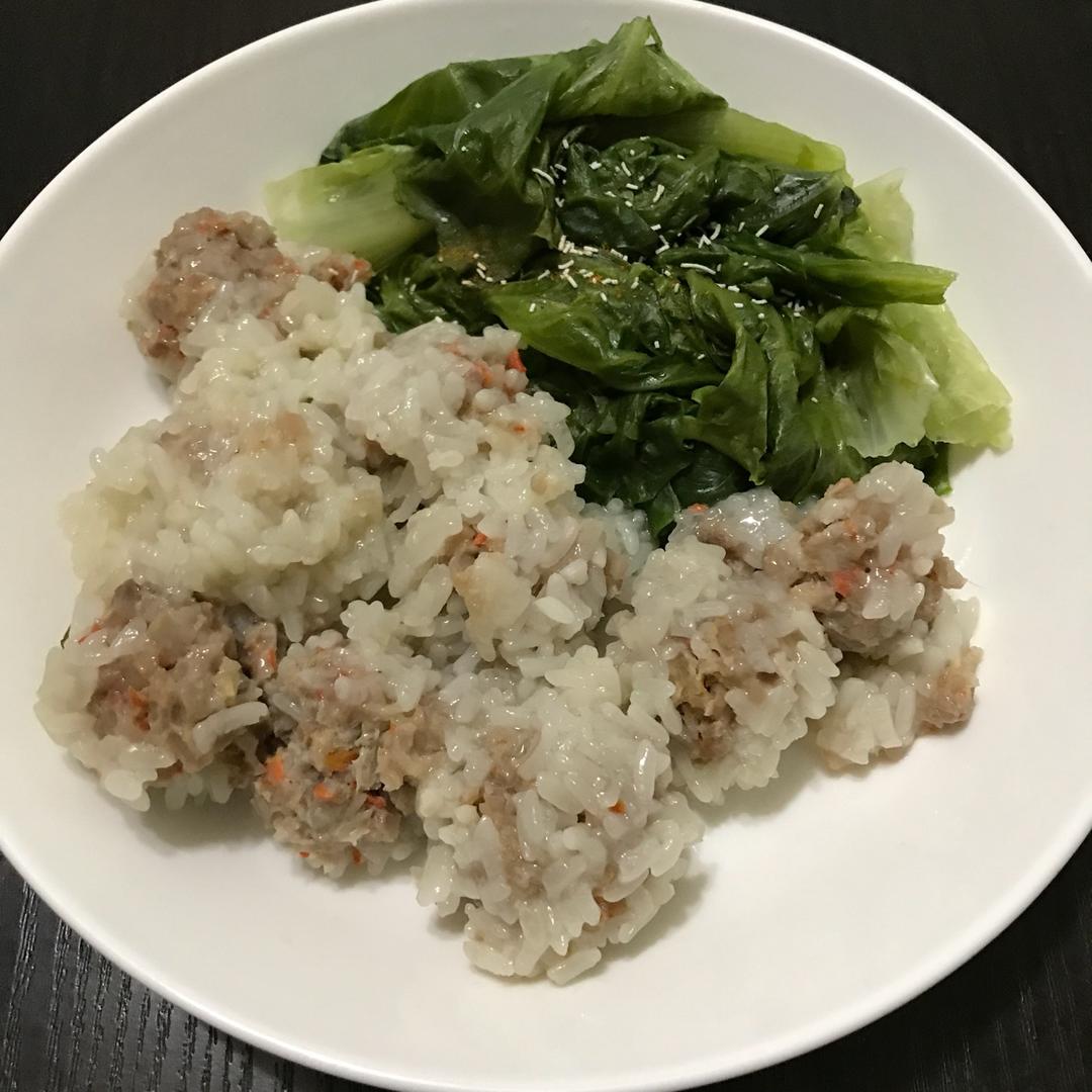 叫醒我的是什么？