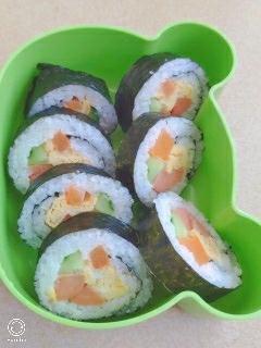 超美味寿司