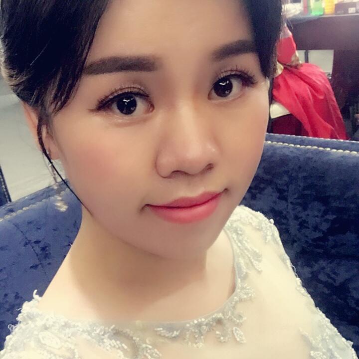 手机用户2997_dasi