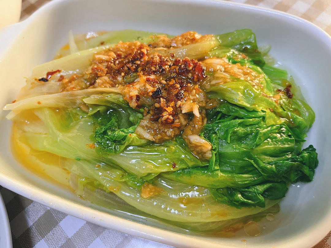 食光小记