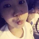 大娇娇娇娇娇娇娇