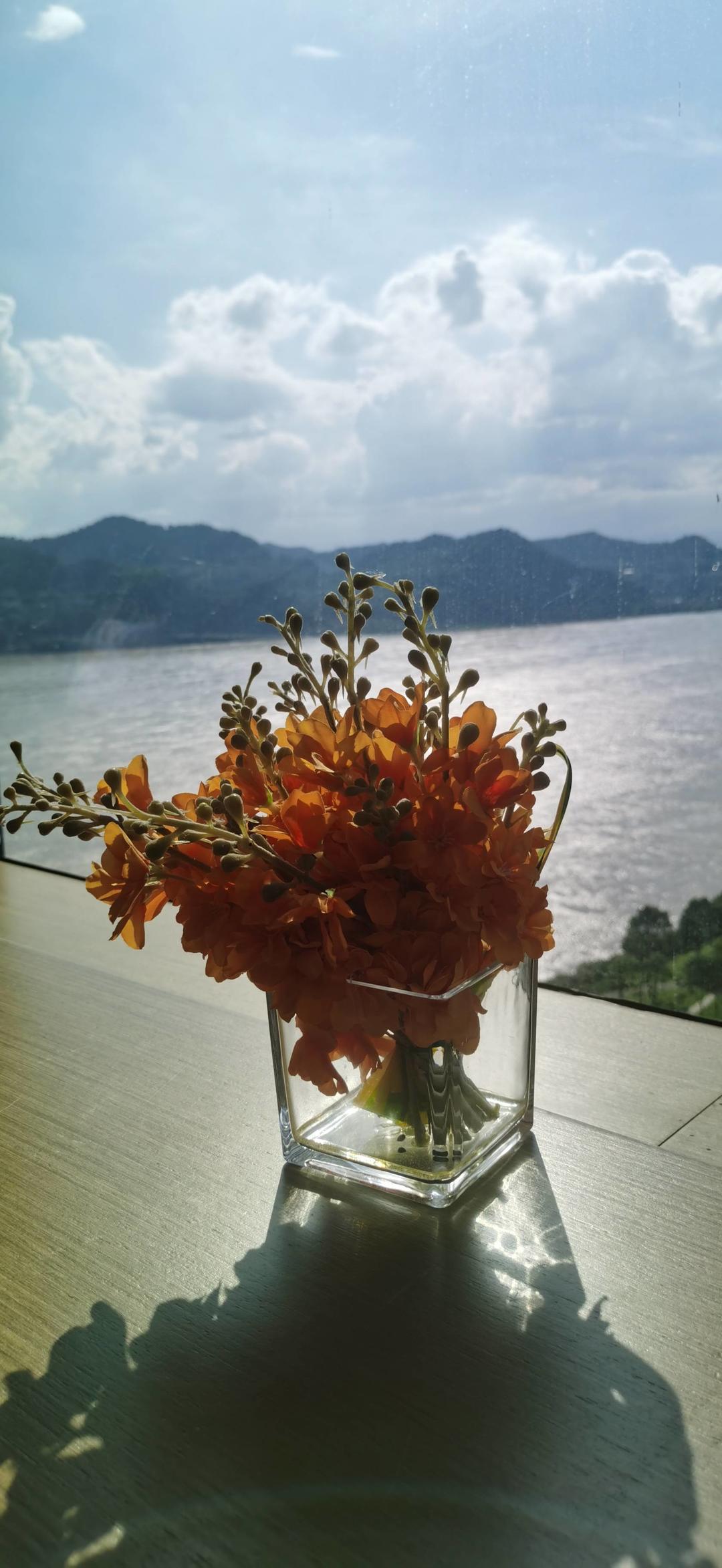 下厨房用户_z3hse