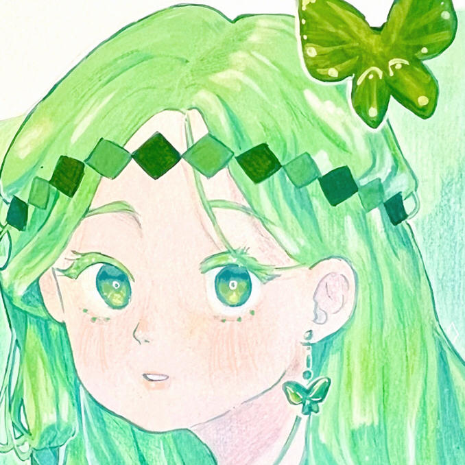 昏昏欲睡Zzz