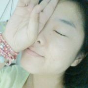 开始穿恨天高的帆胖子