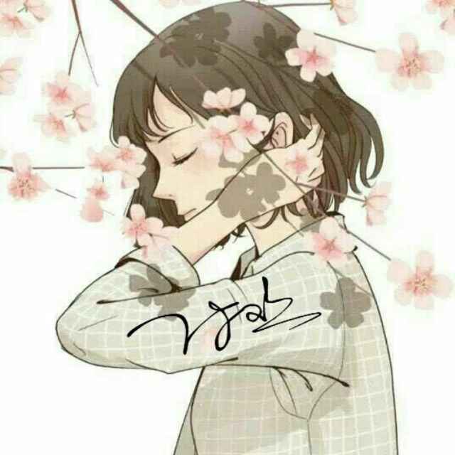我爱鸡先森