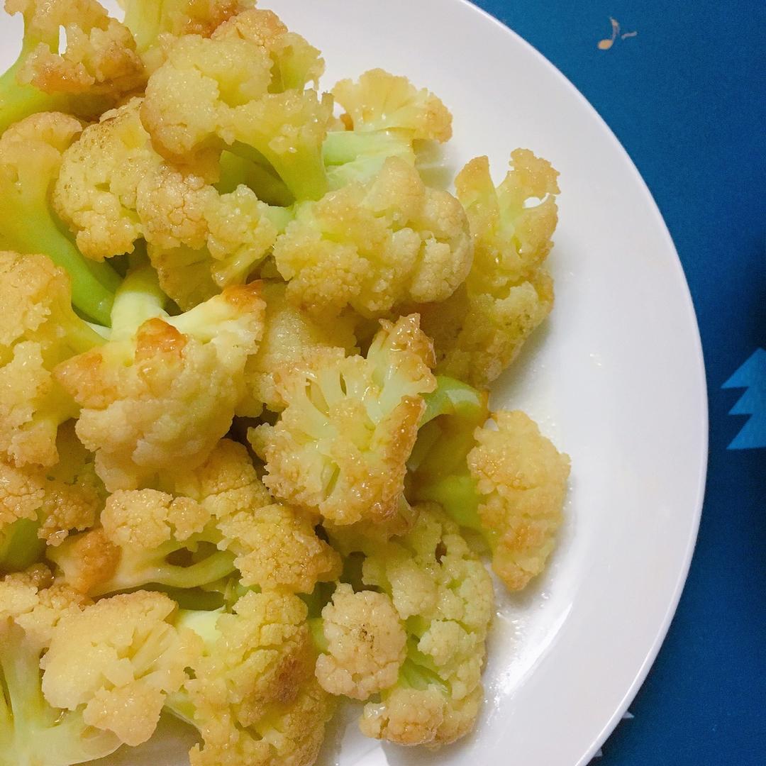 潇湘妃子爱美丽做的2018年02月03日