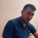 阿哲_lpnv