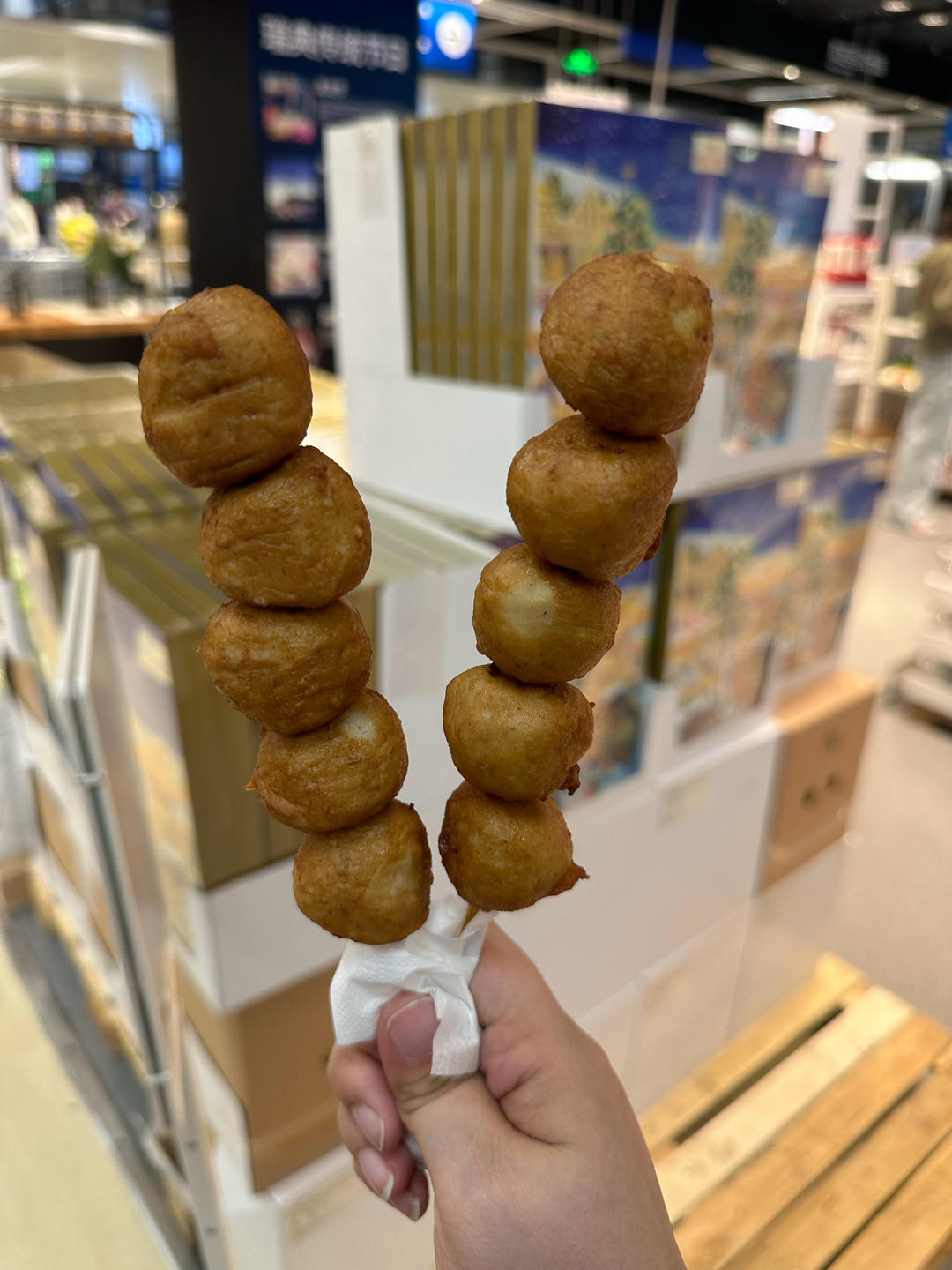 小兔&马可爱的小确幸