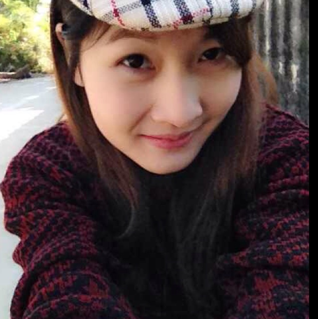 anada_LULU
