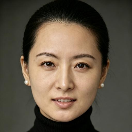 咬咬果冻