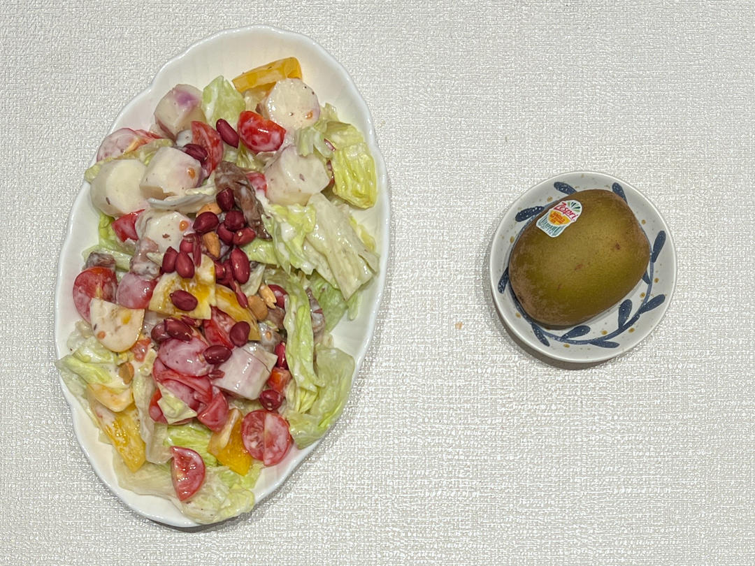 DAY5 1296-1388kcal