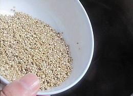海参大枣藜麦汤的做法 步骤8