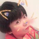 地主婆的私房菜