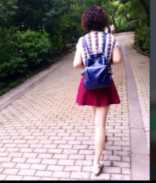 雨后彩虹_jbor