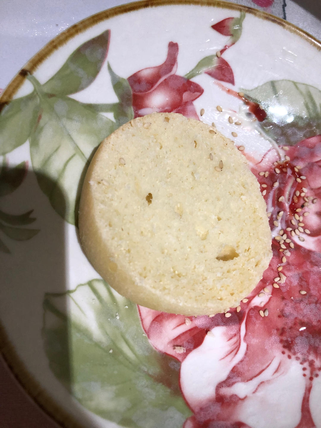 做了10000个汉堡胚后，我来教你最简单的做法