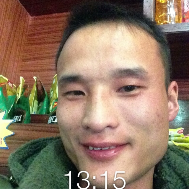 袁林