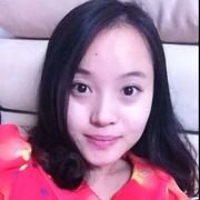 唯独你是不可取替LJJ