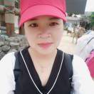 TST冰冰免费开卡0元加入