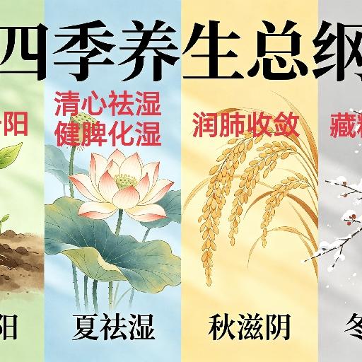 牛鱼鸡虾羊猪鸭一蒸煮烤焖炖煎炸一四位数以上人做过菜单