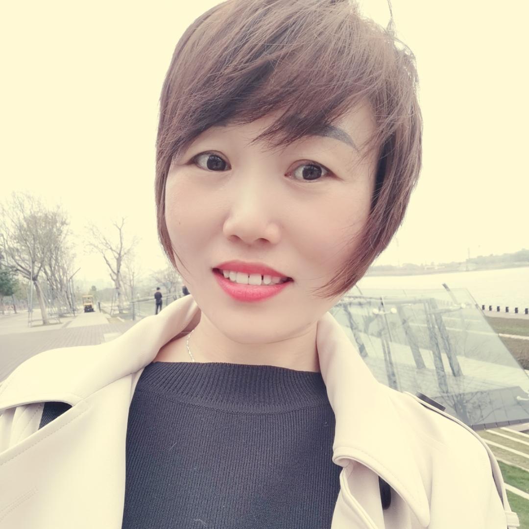 杨家大姐姐