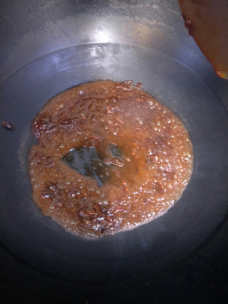 水煮肉片的做法 步骤3