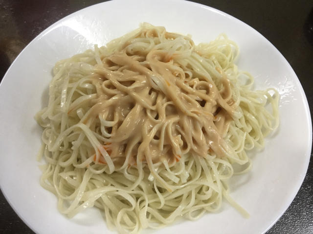 肉沫豆角下饭菜