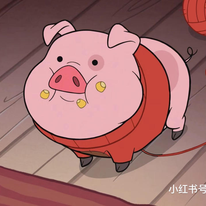 环游世界的碳基生物