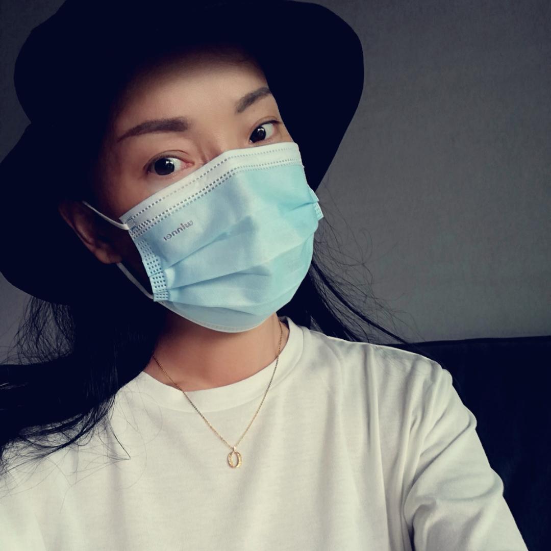 大城小女