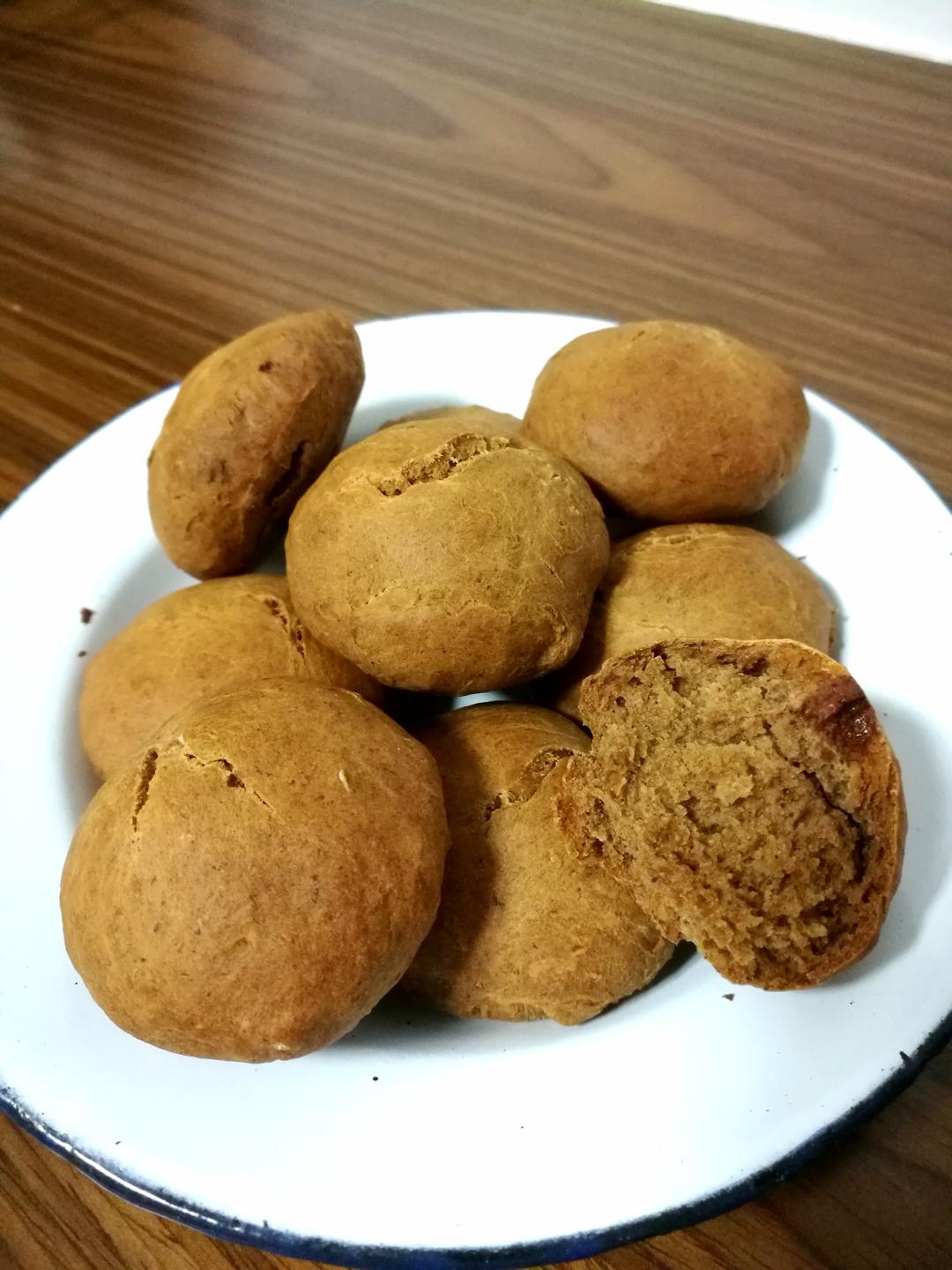 炼金