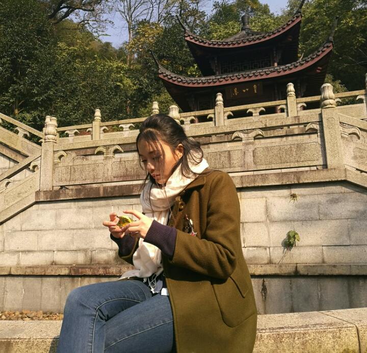 想到什么就想吃