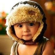 咯吱咯吱咯吱咯吱