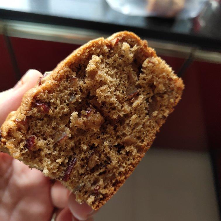 比五道口枣糕王还好吃的枣糕