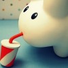 玉自寒_bydl