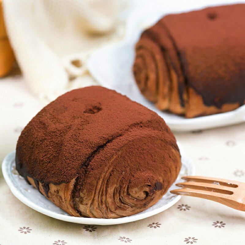 三里屯脏脏包-【附视频】