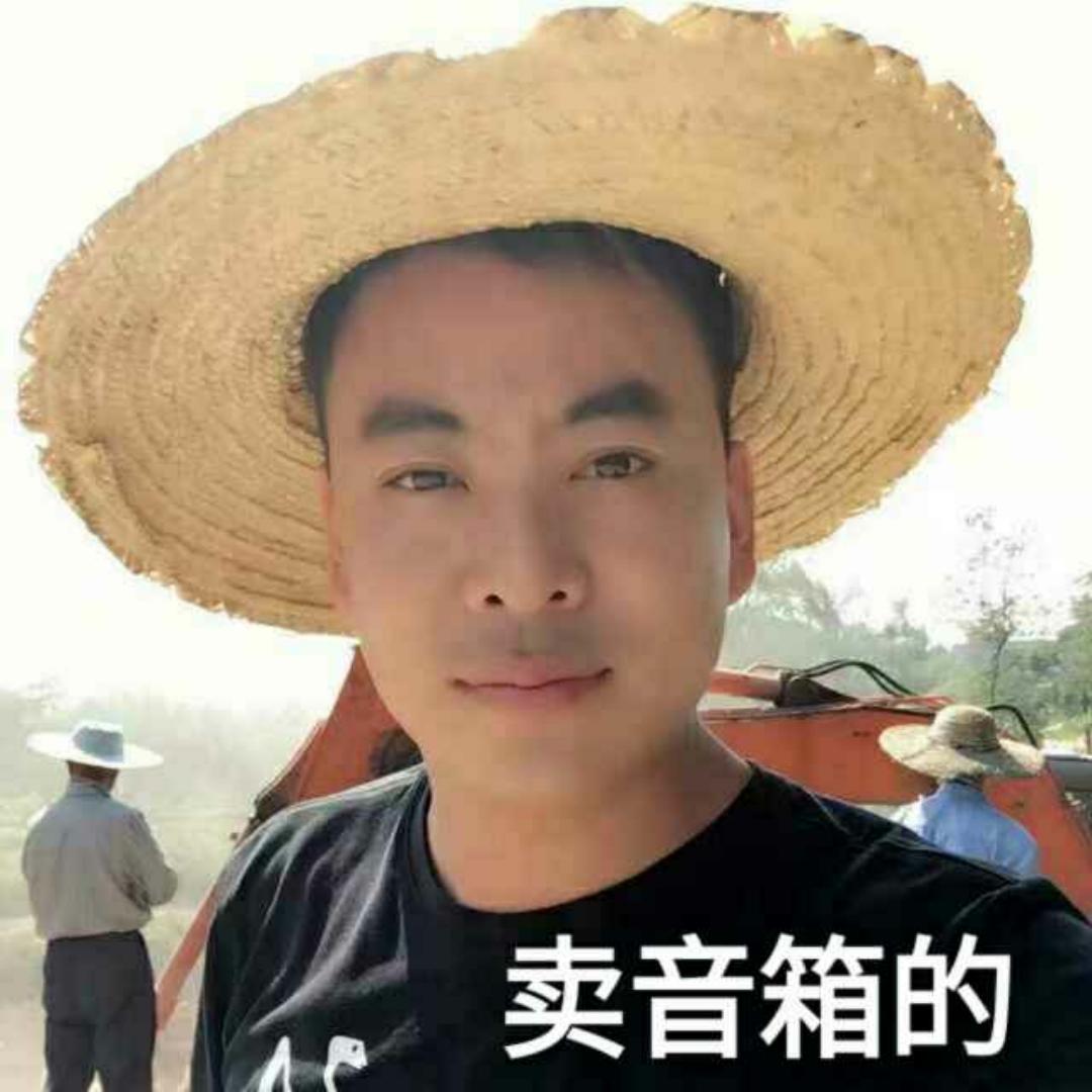 手机用户0801_kv48