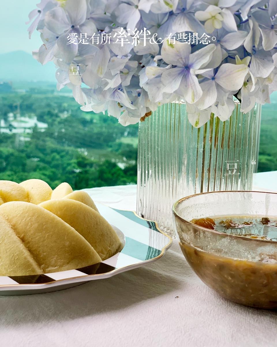 泰式凉拌酱料