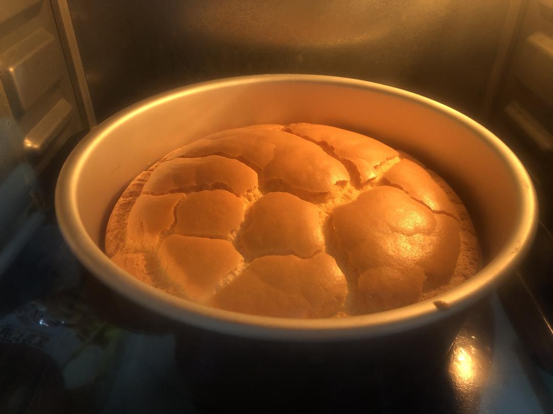 无糖黄金大纽扣