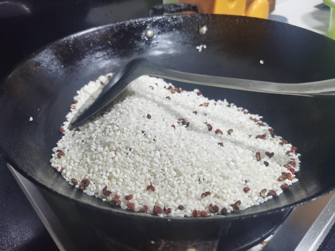 重庆油茶
