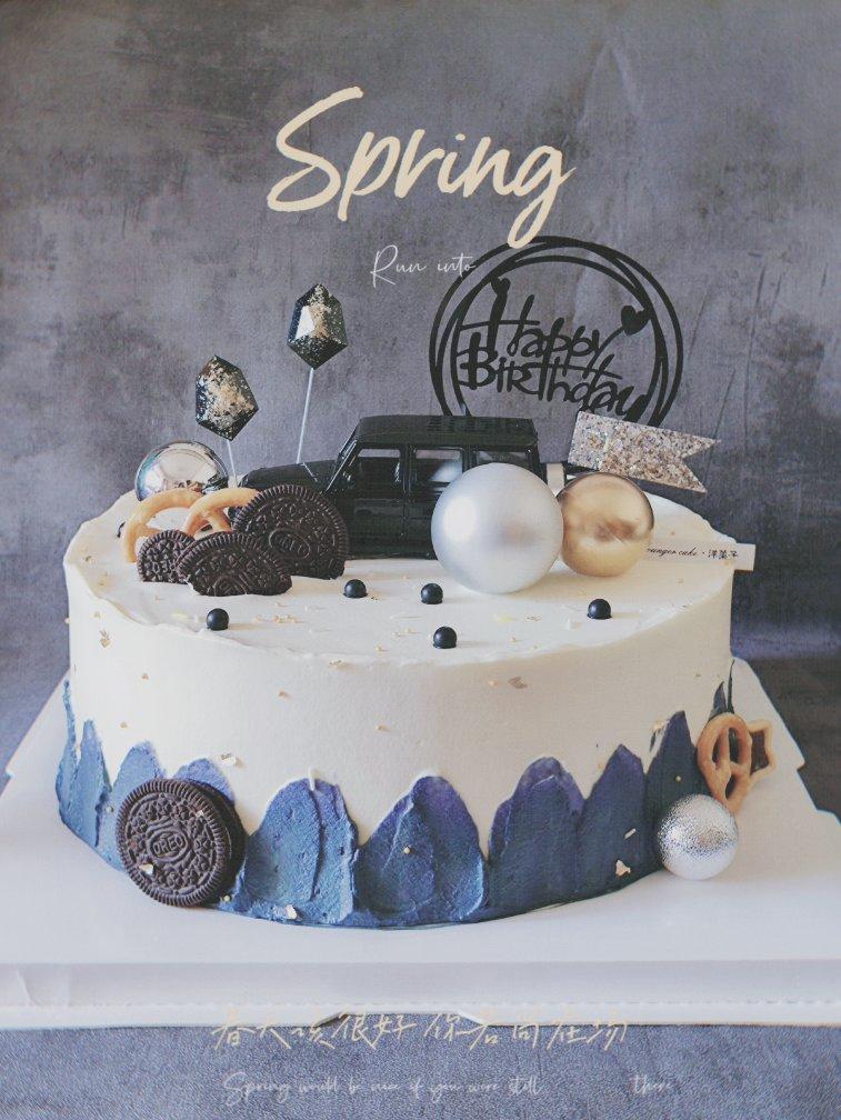 转儿小厨，作品收录