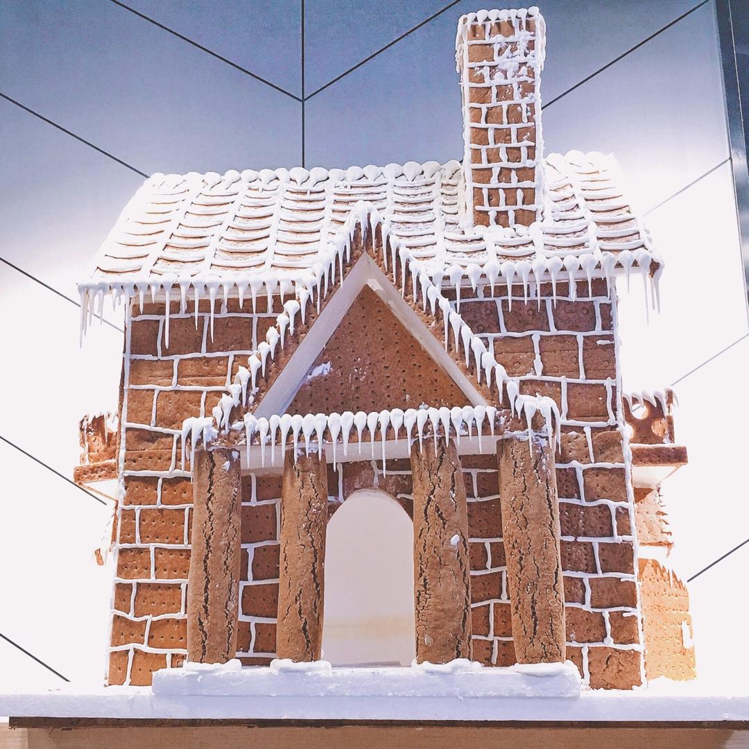 人生 楽しんだもん勝ち