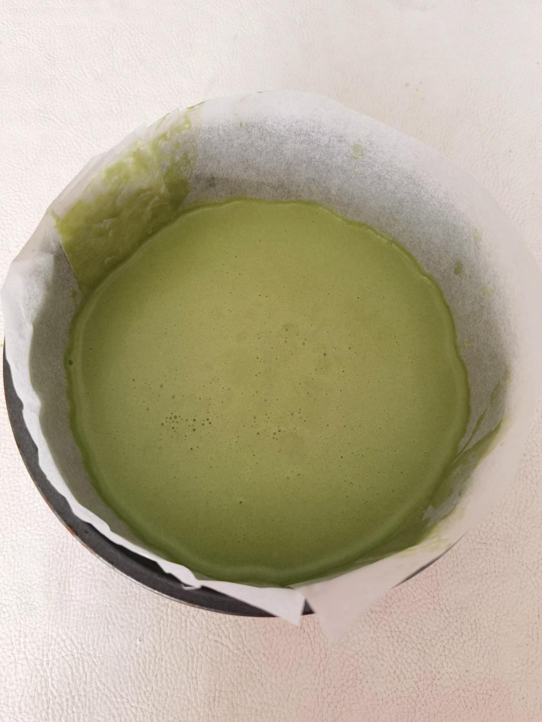 牛奶面包卷【3月北鼎烤箱食谱】