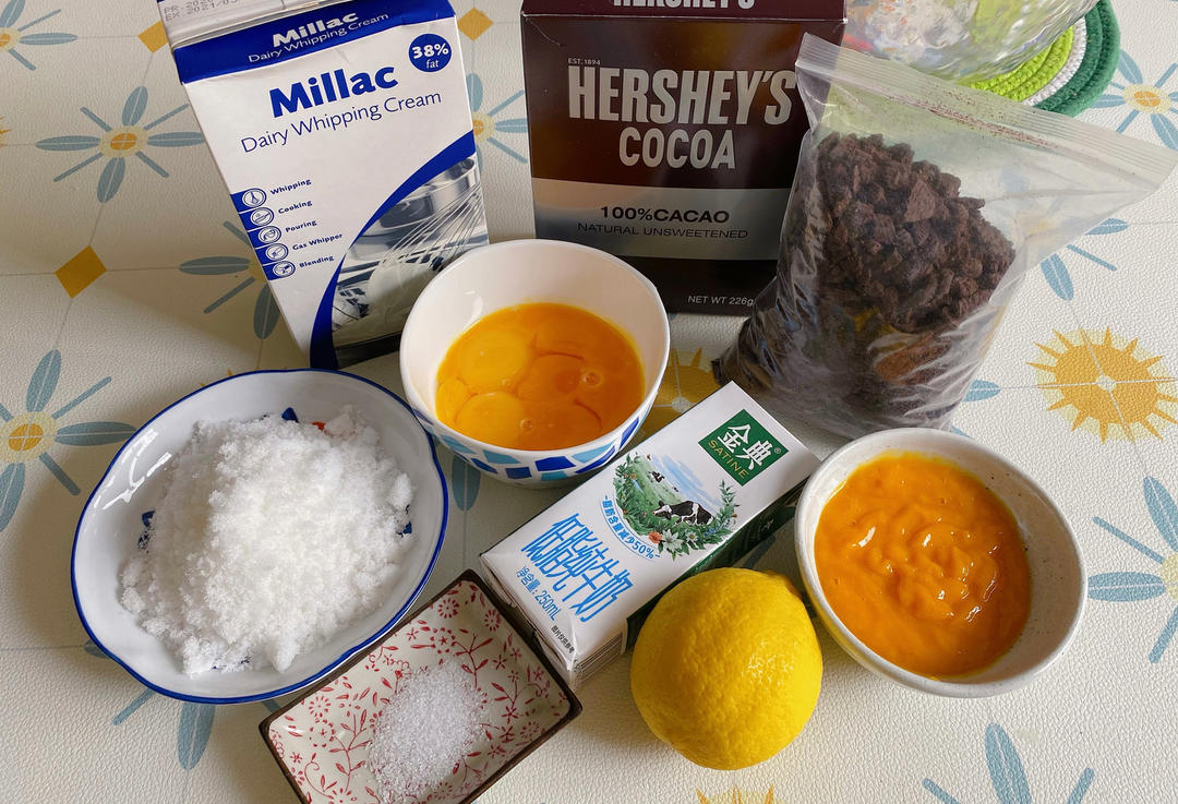 秒杀哈根达斯无冰渣冰激凌