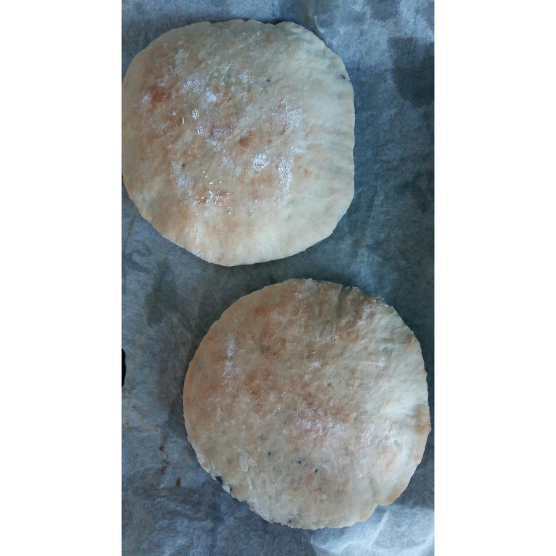 气球面包🎈Gonggal-ppang (对！我的韩文名叫-公该棒!hahaha)